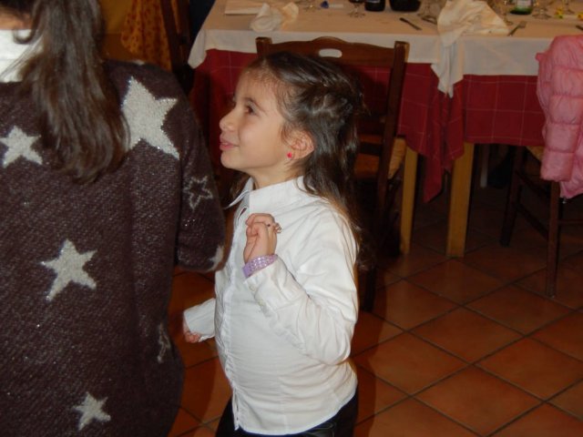 San Silvestro 2015+